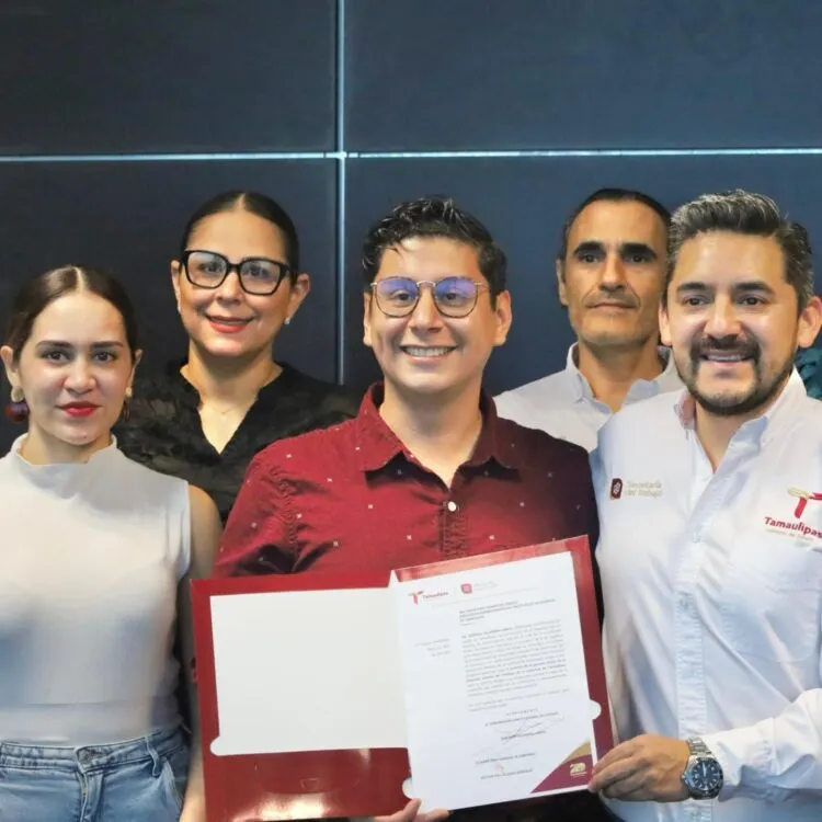 Plan juvenil 2026 apuesta por empleo, paz social y agenda territorial