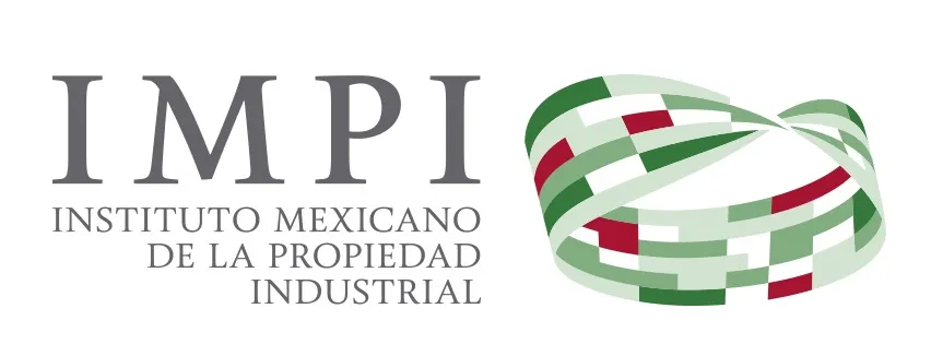 IMPI reporta récord de patentes rumbo al Mundial