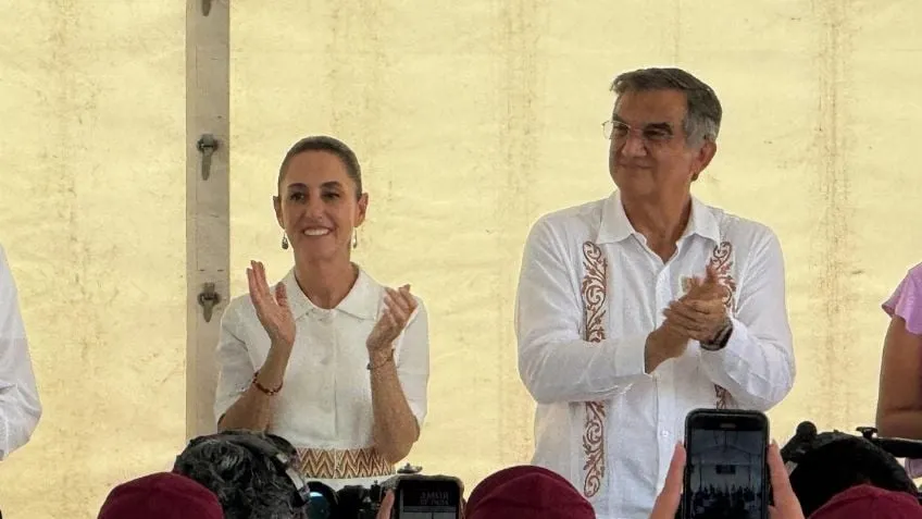 Finanzas destaca impacto estatal de los anuncios federales de inversión
