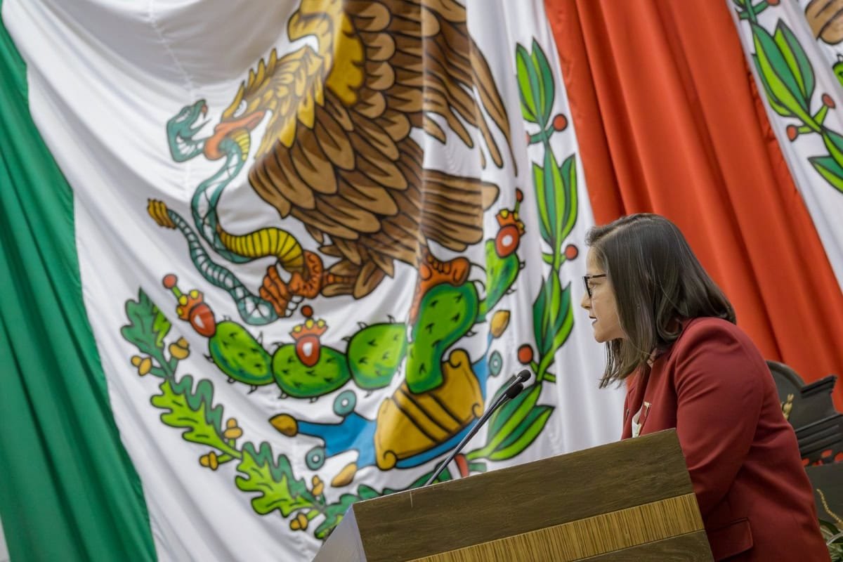 La inversión educativa escala en Tamaulipas y el gobernador la vuelve bandera política