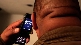 Empresas reportan más intentos de extorsión en México