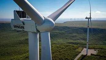 Empresarios del sur se suman al plan para fortalecer el clúster energético estatal