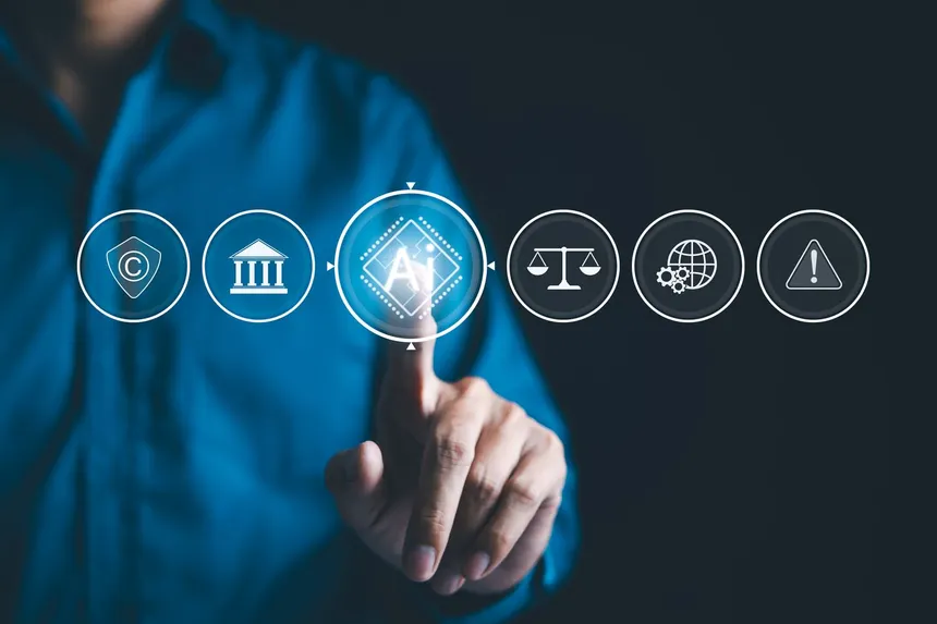 La inteligencia artificial se incorpora a servicios públicos con enfoque ciudadano
