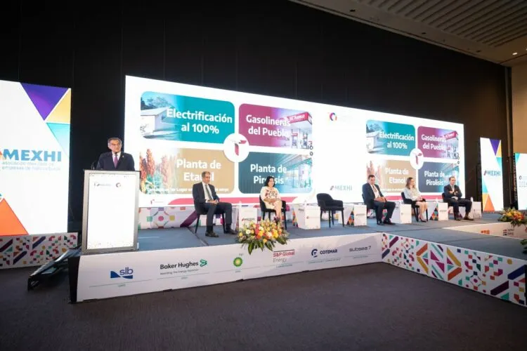La eficiencia energética gana impulso en empresas e instituciones tamaulipecas