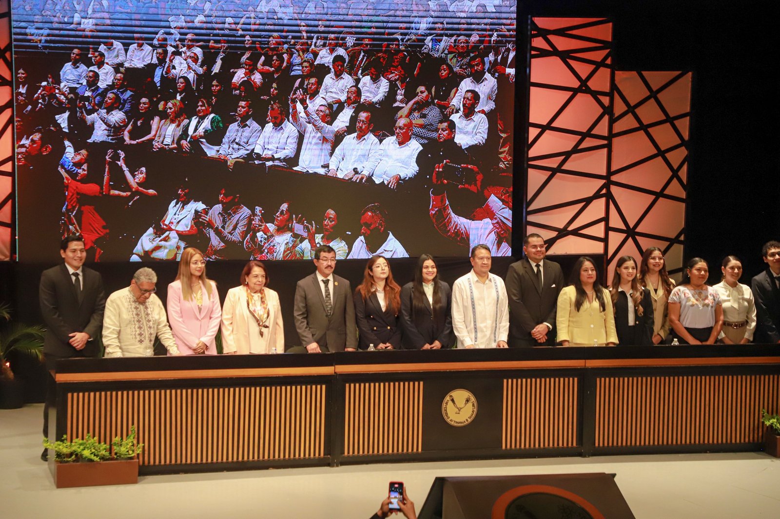 UAT y Poder Judicial Federal amplían formación profesional para estudiantes de Derecho