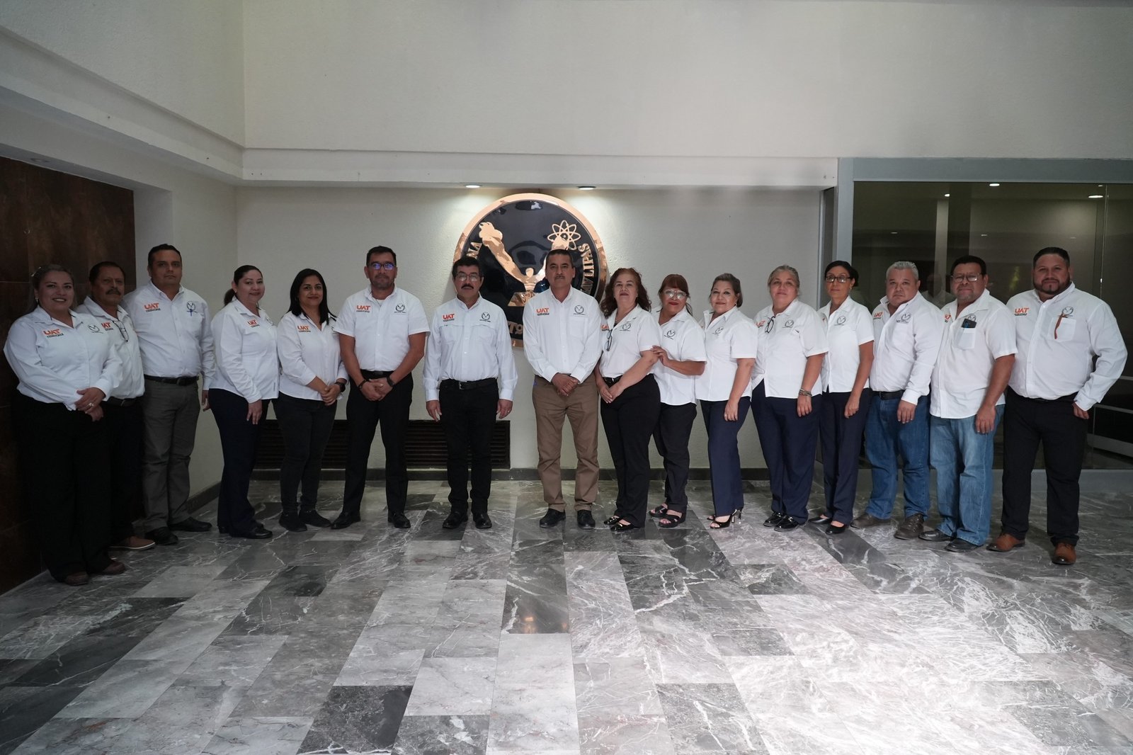 UAT fortalece vocaciones científicas como sede de ExpoCiencias Tamaulipas