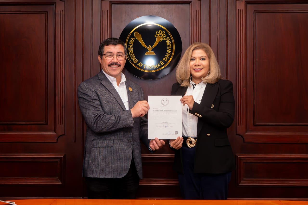 Prepa UAT Tampico abrirá sus puertas en agosto