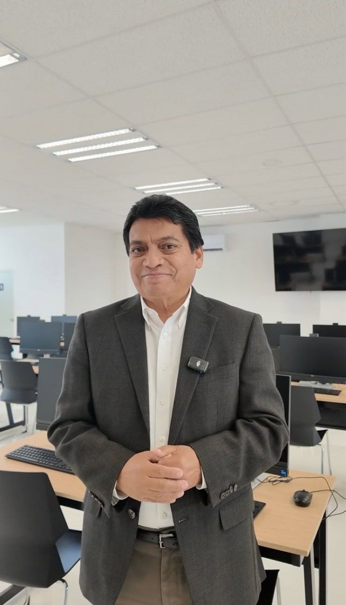 UT Nuevo Laredo estrenará posgrado enfocado en logística y comercio exterior