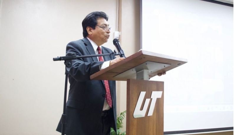 Ciencia y tecnología abren nuevas oportunidades para niñas en Nuevo Laredo
