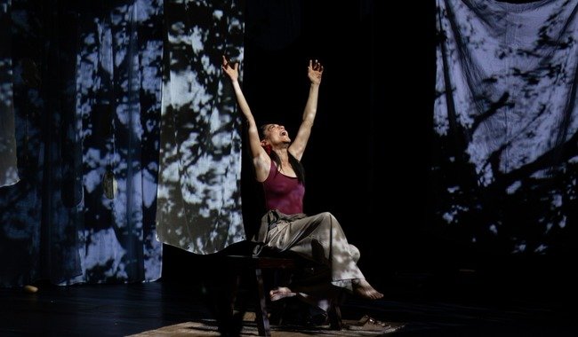 El Helénico acerca teatro de verano con propuestas para públicos diversos